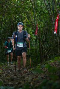 BIB: 
                            <button type="button" onclick="openModal(19403129)" class="btn btn-primary btn-sm float-right btn-popup" data-toggle="modal" data-target=".modal-high-quality">
                        <i class="fas fa-shopping-cart"></i> Add to Cart
                    </button>
                                            <button type="button" onclick="isThisMe(19403129, true)" class="btn btn-success btn-sm float-right btn-popup btn-isme hidden" data-toggle="tooltip" data-placement="bottom" title="นี่คือรูปของคุณใช่ไหม คลิกที่นี่เพื่อเอาเข้าอัลบั้ม">
                        <i class="fas fa-plus"></i> Add to album
                    </button>
                    <button type="button" onclick="isThisMe(19403129, false)" class="btn btn-warning btn-sm float-right btn-popup btn-isnotme hidden">
                        <i class="fas fa-ban"></i> Remove from album
                    </button>